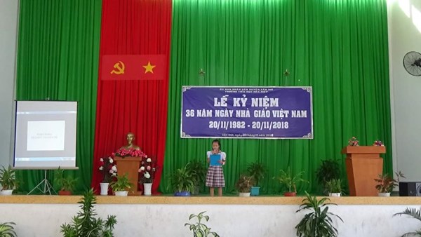HS PHAT BIEU.jpg